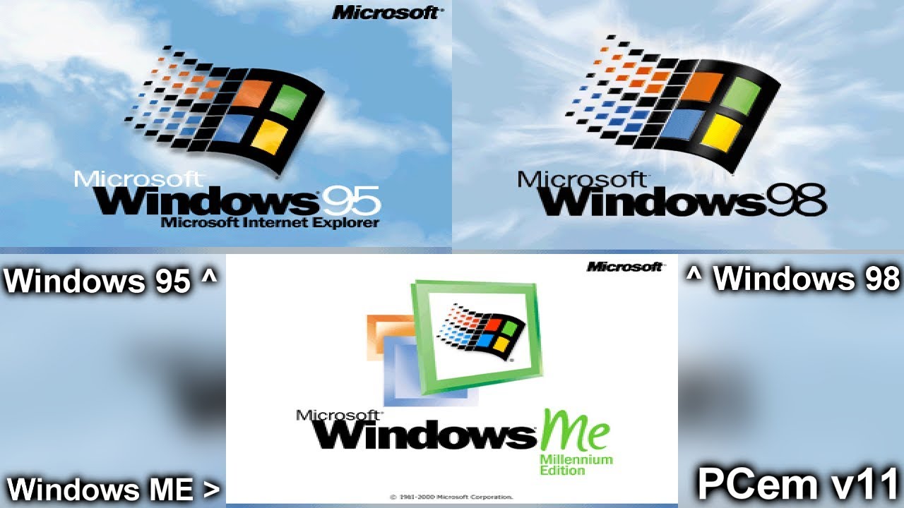 create windows 95 boot disk